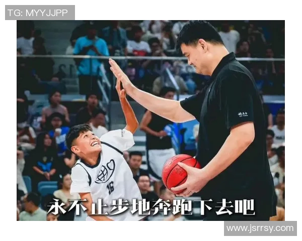 姚明华歌的传奇人生与篮球梦想的交织之路 姚明华歌的传奇人生与篮球梦想的交织之路