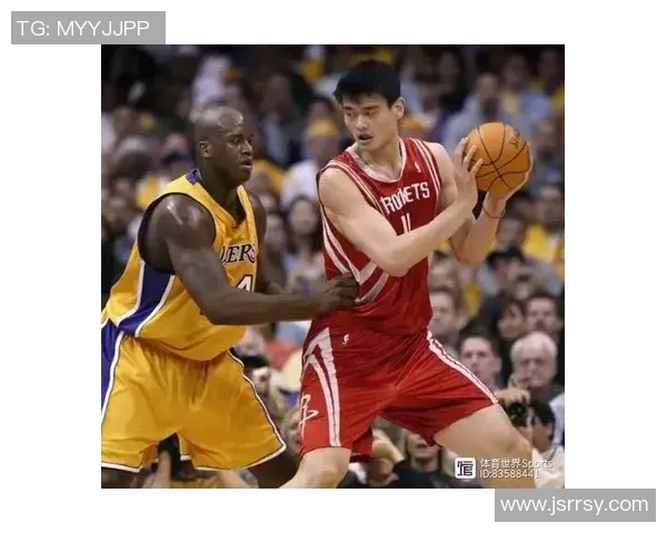 姚明故乡的篮球传奇与家乡文化的深厚底蕴探秘 姚明故乡的篮球传奇与家乡文化的深厚底蕴探秘