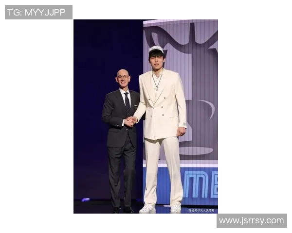 姚明球衣潮引领时尚风潮球迷与潮流文化的完美结合