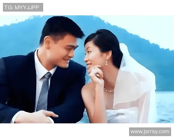 姚明与妻子盛大婚礼现场回顾见证爱情的华丽时刻 姚明与妻子盛大婚礼现场回顾见证爱情的华丽时刻