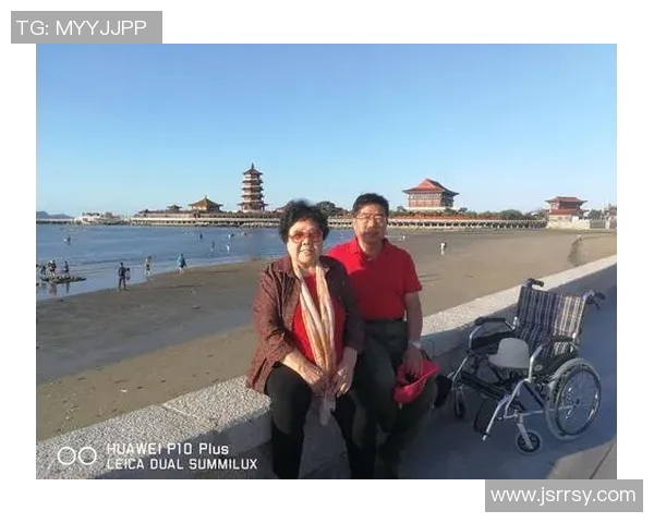 姚明亮嘉兴的篮球梦想与城市发展的美好交融之路