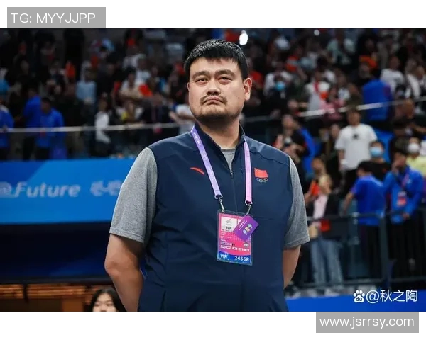 姚明身高统计与篮球运动员身高对比分析的研究报告