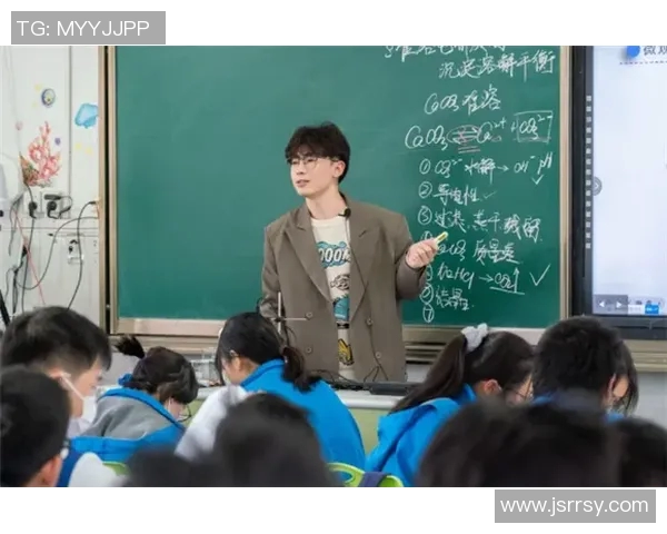 姚明明英语:探索语言学习的新方法与实践经验分享 姚明明英语:探索语言学习的新方法与实践经验分享