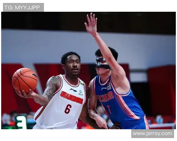 姚明联赛赛程全面解析与精彩赛事回顾 姚明联赛赛程全面解析与精彩赛事回顾