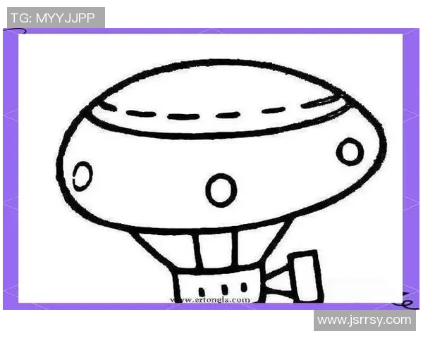 可爱足球明星Q版简笔画创作指南与技巧分享