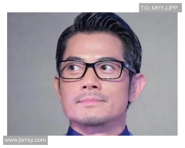 欧洲足球明星魅力四射谁是最帅男人的终极评选