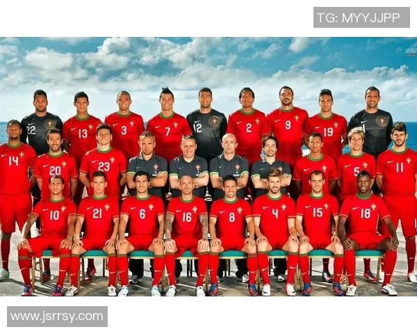 葡萄牙足球传奇:从贝利到C罗的辉煌历程与影响 葡萄牙足球传奇:从贝利到C罗的辉煌历程与影响