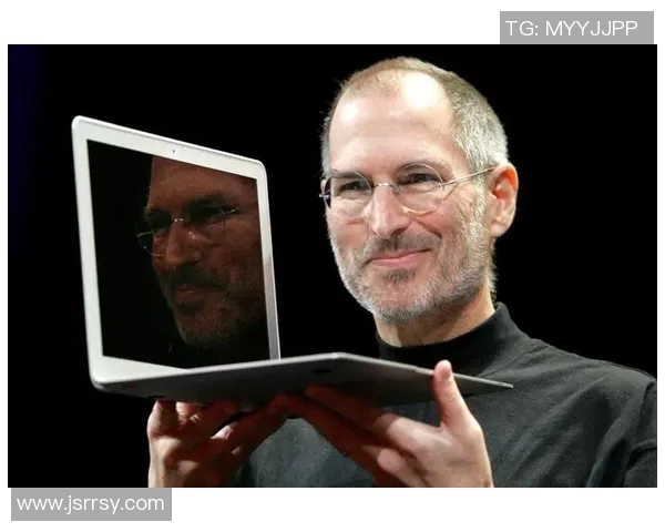 乔布斯评选的全球体育明星排行榜揭晓引发热议