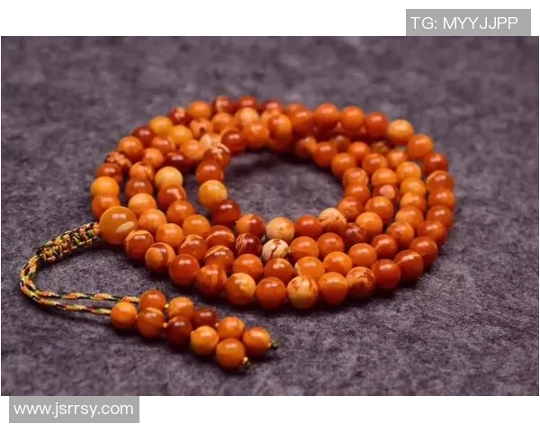 体育明星文玩手串收藏热潮揭秘及排名榜单分析 体育明星文玩手串收藏热潮揭秘及排名榜单分析