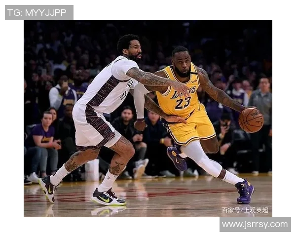 全球体育明星年度收入排行榜揭秘与分析 全球体育明星年度收入排行榜揭秘与分析