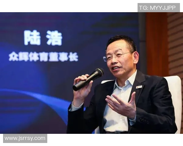 全球顶尖体育明星经纪人排行榜揭晓影响力与收入双丰收 全球顶尖体育明星经纪人排行榜揭晓影响力与收入双丰收