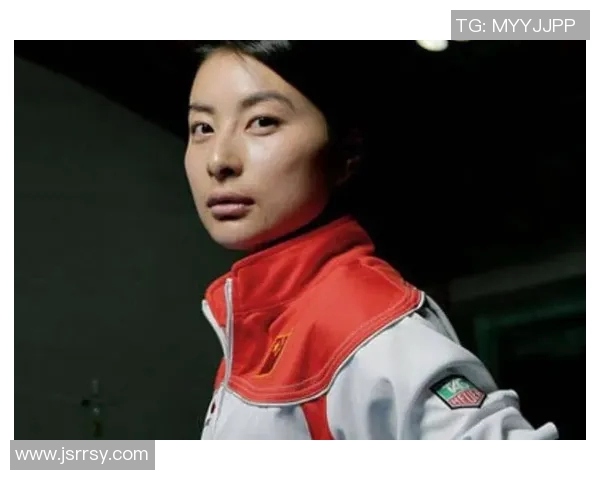 郭晶晶展现无畏挑战的奥运精神勇攀高峰成就辉煌人生 郭晶晶展现无畏挑战的奥运精神勇攀高峰成就辉煌人生