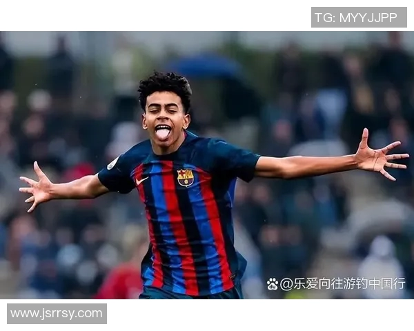 业余足球明星的传奇之路如何在绿茵场上闪耀光芒 业余足球明星的传奇之路如何在绿茵场上闪耀光芒