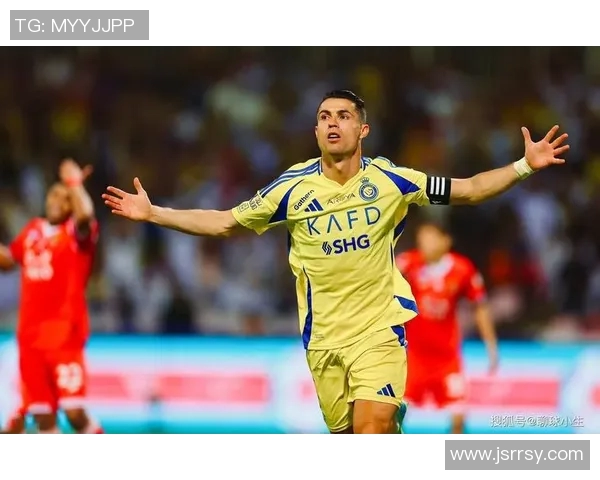 全球足球明星财富排行榜揭晓谁是最富有的球员及其背后的成功故事 全球足球明星财富排行榜揭晓谁是最富有的球员及其背后的成功故事