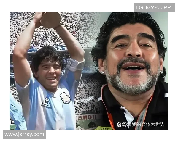 大罗头像足球明星的传奇之路与当代球员的荣耀对比分析 大罗头像足球明星的传奇之路与当代球员的荣耀对比分析