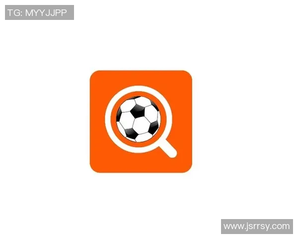 测试你的足球知识与技巧,成为下一个足球明星的小程序上线啦 测试你的足球知识与技巧,成为下一个足球明星的小程序上线啦