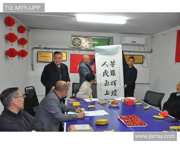 足球明星蔡伟的职业生涯与成就全景回顾