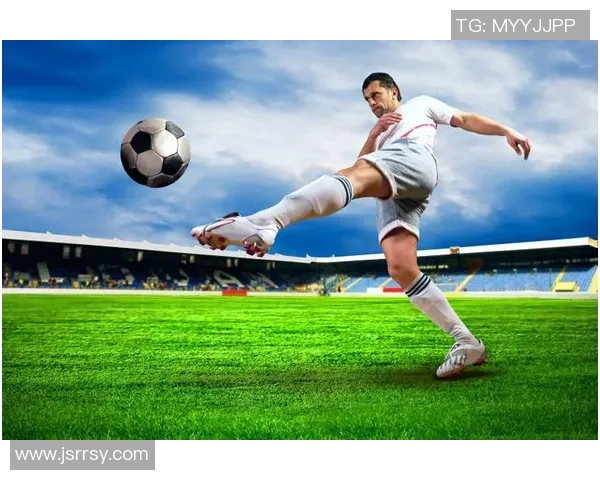 通过图片识别足球明星的中文名字挑战你的足球知识与观察力 通过图片识别足球明星的中文名字挑战你的足球知识与观察力