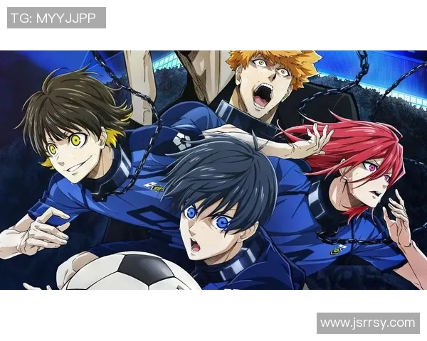 9号蓝色足球明星的传奇之路与辉煌成就探秘 9号蓝色足球明星的传奇之路与辉煌成就探秘