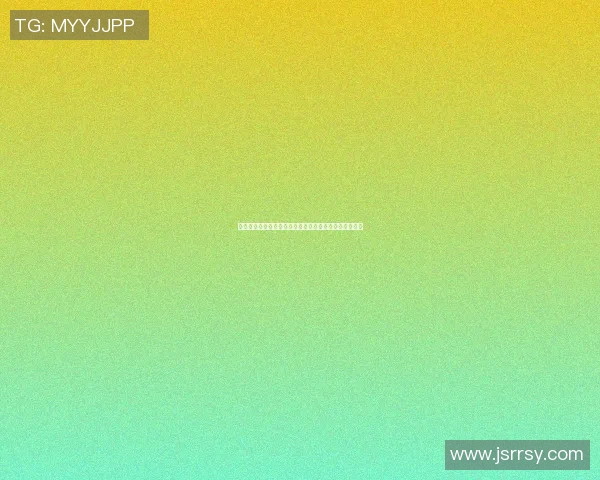 加纳足球明星卷入连环杀人案背后的惊人真相与社会反响 加纳足球明星卷入连环杀人案背后的惊人真相与社会反响