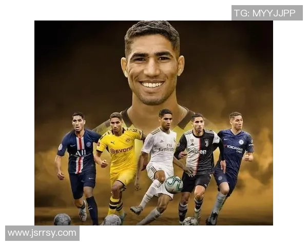 摩洛哥足球明星盘点及其在国际赛场上的辉煌成就 摩洛哥足球明星盘点及其在国际赛场上的辉煌成就