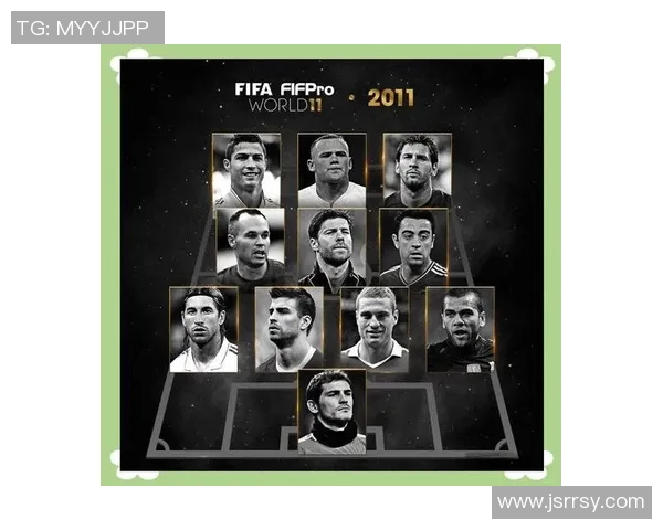 2022年足球明星阵容回顾与分析展现全球顶尖球员风采 2022年足球明星阵容回顾与分析展现全球顶尖球员风采