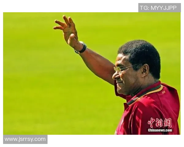 中场足球明星盘点谁是当今足坛最闪耀的中场巨星