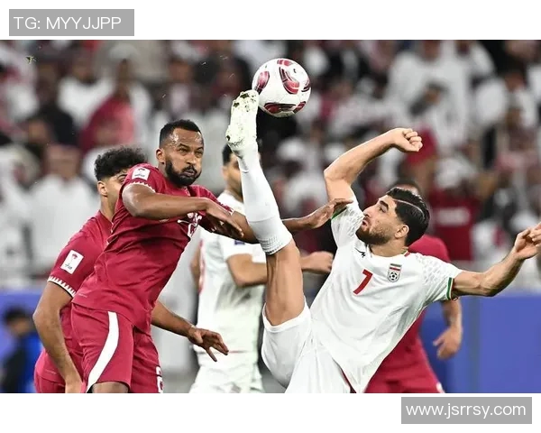 伊朗足球明星的崛起与成就探讨及其对国家足球的影响 伊朗足球明星的崛起与成就探讨及其对国家足球的影响