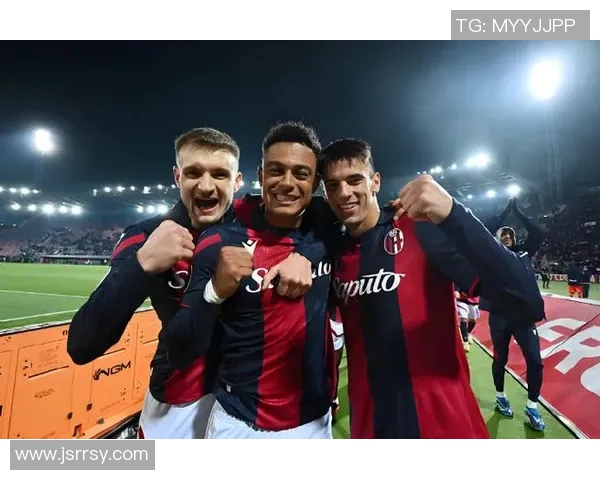 博洛尼亚足球明星的辉煌历程与未来展望分析