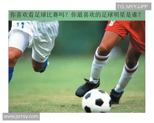 揭开足球明星卡的神秘面纱一起探索收藏的乐趣与价值