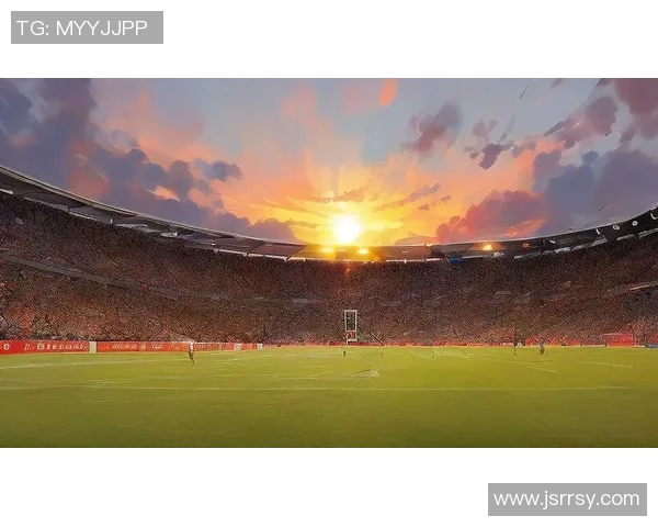 璀璨星光闪耀绿茵场全是足球明星的壁纸带你领略足球魅力与激情