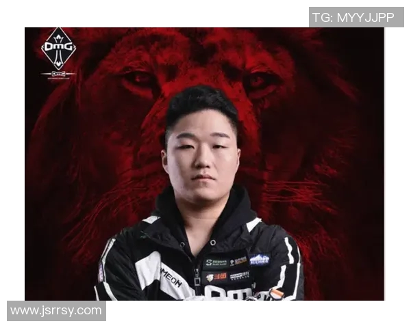 足球明星们为何钟情于可口可乐的独特魅力与背后故事揭秘