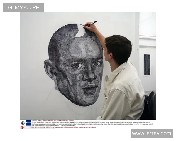 足球明星戴耳环的可爱卡通形象展示与创意设计解析