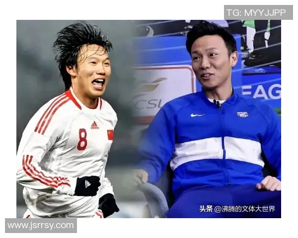 足球明星的证件照背后故事揭秘与他们的职业生涯精彩瞬间的完美结合