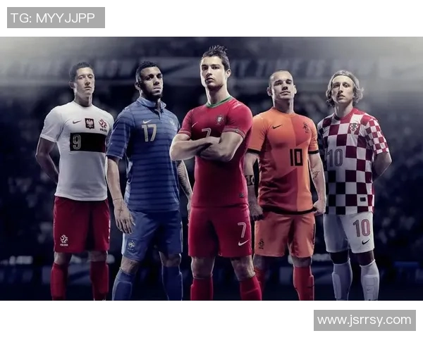 足球明星素材网助你轻松获取精彩足球明星图片与资料分享平台