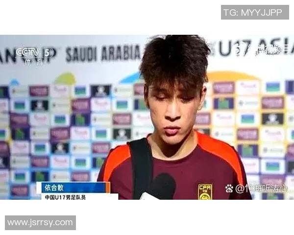 足球明星表现不佳各项数据统计揭示最差球员排名