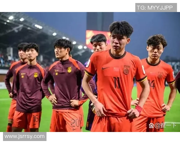 足球明星齐聚一堂的综艺节目带你领略精彩瞬间与幕后故事