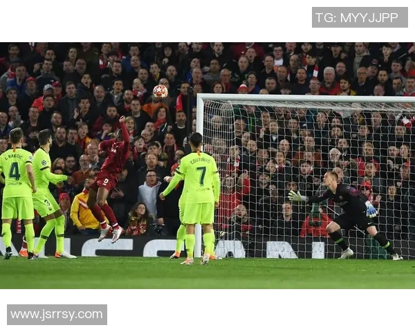 利物浦与巴塞罗那精彩对决全场录像回放及精彩瞬间分析 利物浦与巴塞罗那精彩对决全场录像回放及精彩瞬间分析