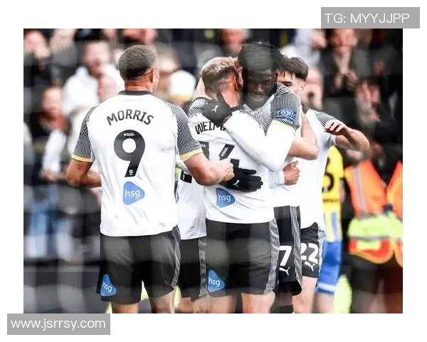 伯明翰对德比郡比赛前瞻分析及胜负预测解析