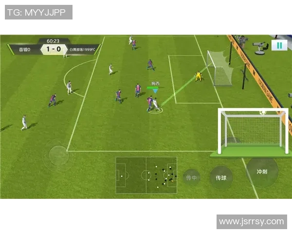 圣保罗与巴技的激烈对决揭示了足球战术与团队协作的完美结合