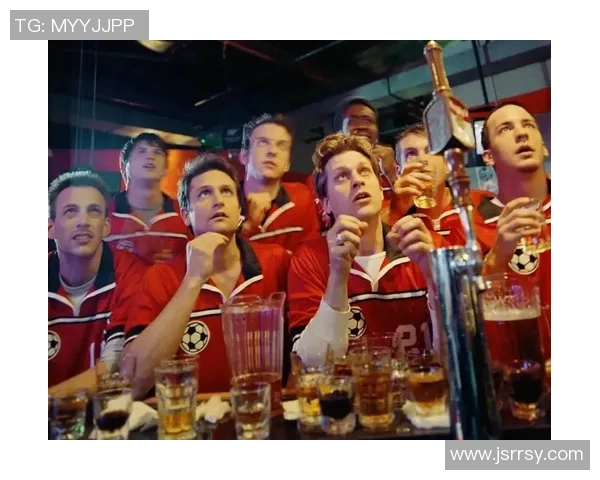 与足球明星的浪漫恋情让我体验到不一样的生活与激情