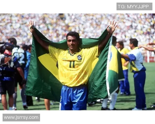 当下最红足球明星的崛起与影响力分析及其对全球足球的推动作用 当下最红足球明星的崛起与影响力分析及其对全球足球的推动作用