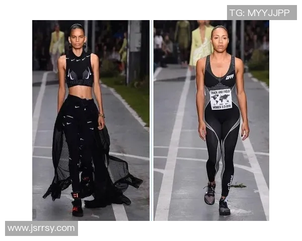 篮球与足球明星的时尚穿搭风格解析与潮流趋势探讨 篮球与足球明星的时尚穿搭风格解析与潮流趋势探讨