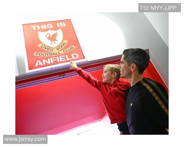 足球明星球衣号码的魅力与故事探索之旅 足球明星球衣号码的魅力与故事探索之旅