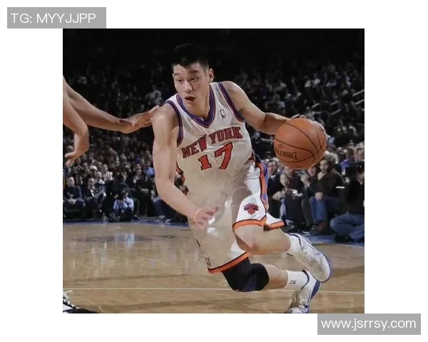 篮球场上的传奇时刻十大篮球明星精彩打球瞬间回顾