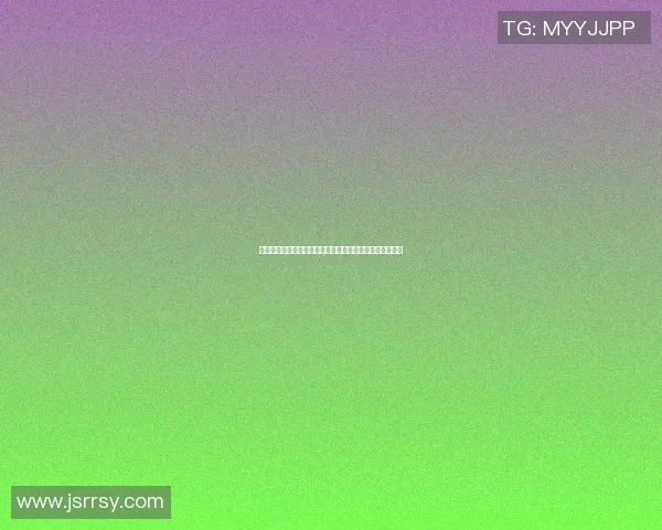 广州队勇夺高中全明星篮球赛冠军展现青春风采与团队精神