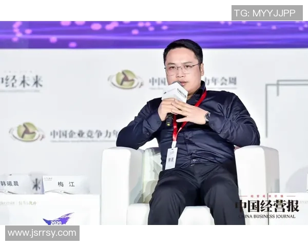 磁县篮球明星的崛起与梦想追逐之路：从小镇到全国舞台的奋斗故事