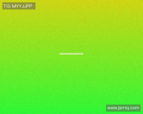 乐高世界中的篮球明星精彩打球瞬间视频合集