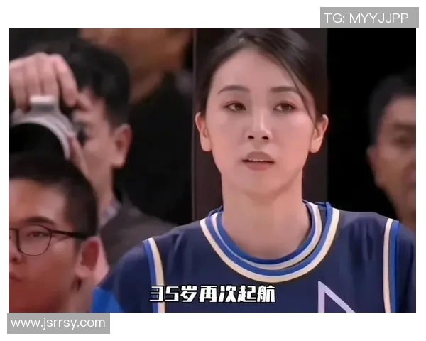 篮球明星与女明星的时尚对决谁的衣服更能引领潮流风向标 篮球明星与女明星的时尚对决谁的衣服更能引领潮流风向标
