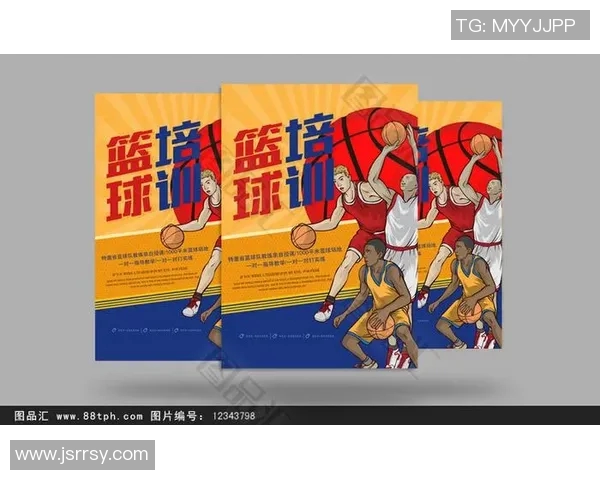 智能匹配篮球明星的软件助你找到最适合的球员搭档与战术组合